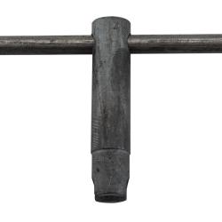 Cl&eacute; &agrave; chemin&eacute;e TDC pour walker et dragoon Cl&eacute; a chemin&eacute;e pour walker dragoon