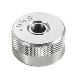 Insert interchangeable pour graisseur de balles Davide Pedersoli Cal. .577