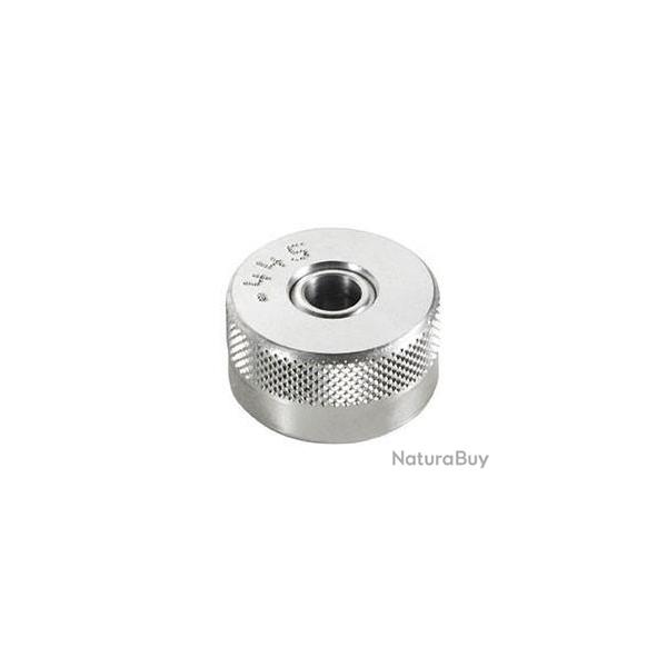Insert interchangeable pour graisseur de balles Davide Pedersoli Cal. .577