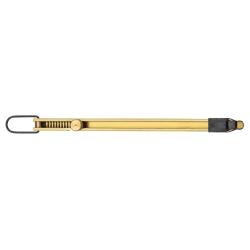Distributeur d'amorces universel TDC Straightline Distributeur amorce Straightline