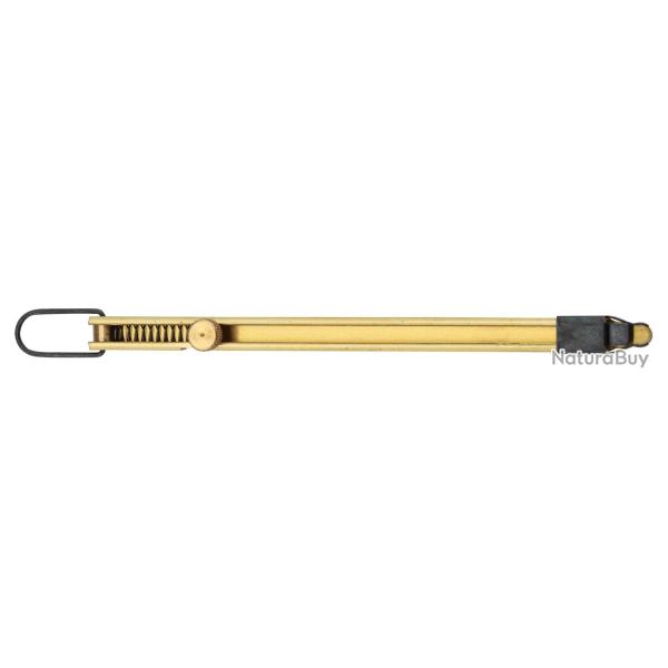 Distributeur d'amorces universel TDC Straightline Distributeur amorce Straightline