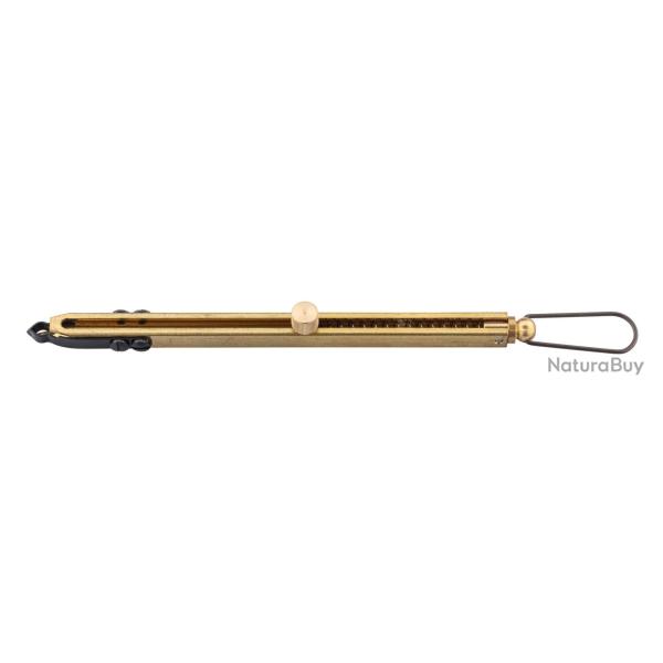 Distributeur lin�aire d'amorces Colt Pattern et Remington Remington
