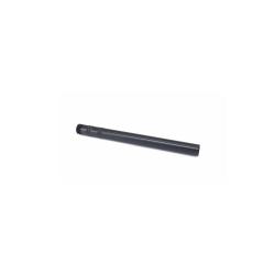 Extension lunette Malcolm 9'' Pedersoli Extension 9" Malcolm Scope
