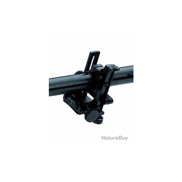 Montage arri�re pour lunette Malcolm 6x Middle et Long Range Montage pour lunette Malcolm