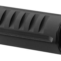 R&eacute;ducteur de son SAK Pocket cal. 22 LR SAK Pocket