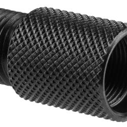 Adaptateur 1/2'' x 28 pour mod&eacute;rateur 1/2'' x 20