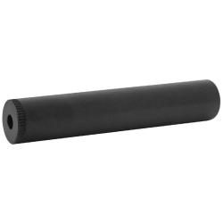 Mod&eacute;rateur de son Still num&eacute;ro 4 - 22LR - 1/2''x20