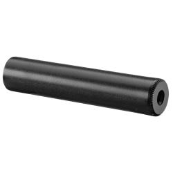 Mod&eacute;rateur de son Still num&eacute;ro 2 - 22LR - 1/2''x20