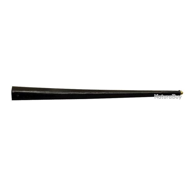 Etui ba�onnette Brown Bess Fourreau baionette Brown Bess
