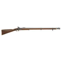 Fusil Enfield P.1853 3 bandes &agrave; percussion cal. 58 Enfield 1853 3 bandes