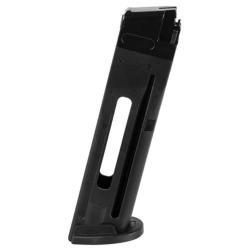 Chargeur CO2 pour Sig Sauer P320XCA 4.5mm Chargeur Sig Sauer P320X Carry .177 CO&sup2;