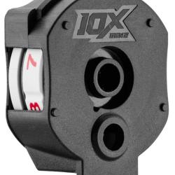 Chargeur pour carabine Gamo Roadster cal. 4.5 mm Chargeur 10 coups
