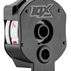 Chargeur pour carabine Gamo Roadster cal. 5.5 mm