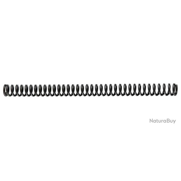 Ressort de puissance pour carabine QUANTICO / PENDLETON 7.5 J SPRING