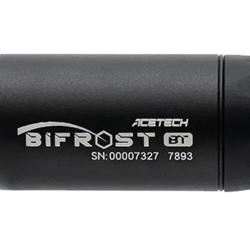 Traceur BIFROST BT Acetech BIFROST BT ACETECH FULL NOIR
