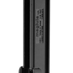 Chargette MAGLULA LULA STRIP chargeur m&eacute;tal polymer AR15 5.56/223