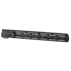 Garde main HERA ARMS AR15/M4 M-LOK DEVANT HERA ARMS AR15/M4 M-LOCK 15
