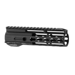 Garde main HERA ARMS AR15/M4 KEYMOD