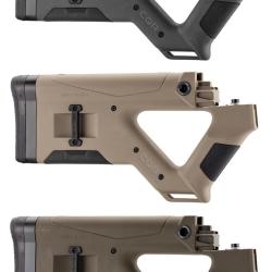 Crosse HERA ARMS CQR - AK47 CROSSE HERA ARMS CQR - AK47 TAN