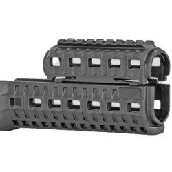 Garde Main M-LOK Polym&egrave;re pour AKM/AKMS GARDE MAIN M-LOK POLYMERE POUR AKM/AKMS
