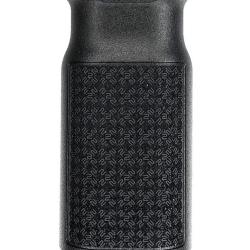 Poign&eacute;e verticale AMEND2 M-LOK Noir POIGNEE VERTICALE M-LOK NOIR AMEND2