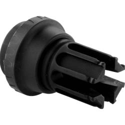 Cache flamme GOMANDER QUADRON Cal. 5.56 - 1/2X28