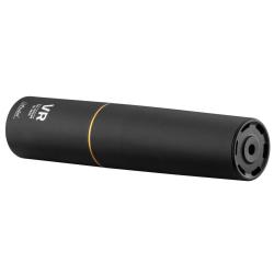 Silencieux Stalon VR-Venti 5/8-24 unef, Max cal. 6,5MM