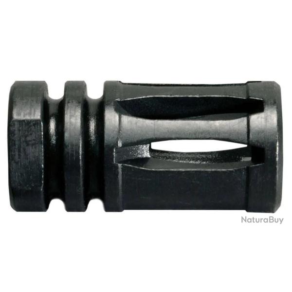 Cache flamme A2 OTAN Cal 223 - 1/2X28 UNEF