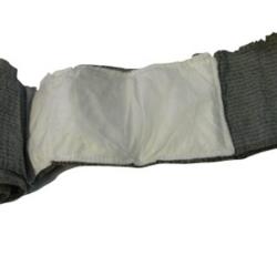Pansement compressif type Isra&eacute;lien 4'' PANSEMENT COMPRESSIF ISRAELIEN 10X20 CM