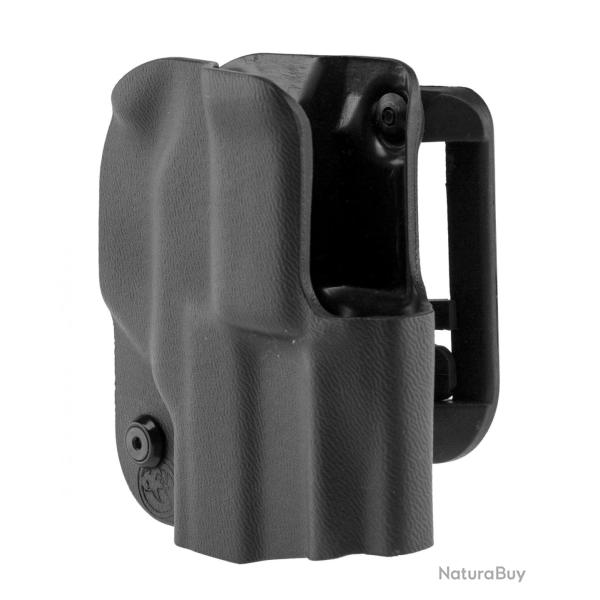 Holster revolver Rhino Kydex - Chiappa Firearms Revolver 2''