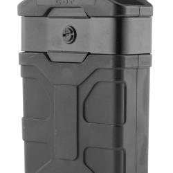 Porte chargeur polym&egrave;re MH-14 M4 AR15 Otan Porte chargeur MH-14 - AR15