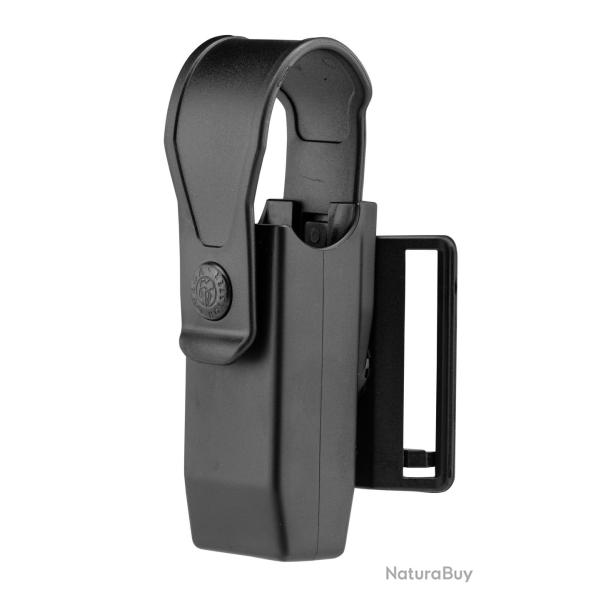 Porte chargeur polym�re Vega Holster Porte chagreur polym�re