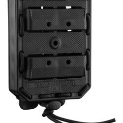 Porte chargeur AR15 VEGA BUNGY - 2 coloris O.D. Green