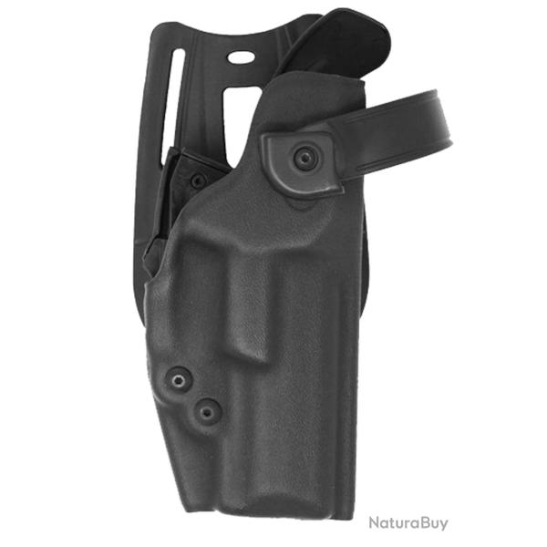 Holster Radar 2 Fast HK SFP9 Gaucher