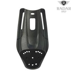 Passant Ceinture S Closer 3 par 120