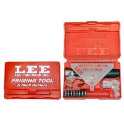 Lee Kit Amor&ccedil;age Auto Prime New Auto Prime Kit #90215