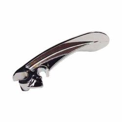 Levier A-Prime XR (N) Lee Precision Auto-Prime XR Lever #PT1879
