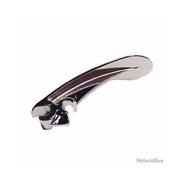 Levier A-Prime XR (N) Lee Precision Auto-Prime XR Lever #PT1879