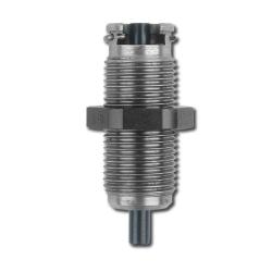 Outil Lyman Ram Prime Die Ram Prime Die #7728040