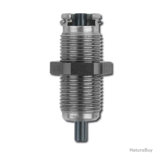 Outil Lyman Ram Prime Die Ram Prime Die #7728040