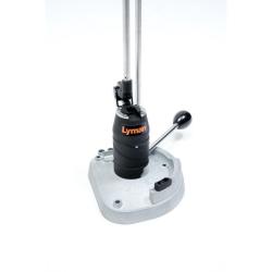 Amorceur Lyman Accu-Prime Auto-Load Accu-Prime #7770075