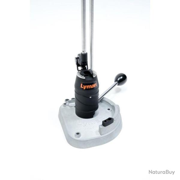 Amorceur Lyman Accu-Prime Auto-Load Accu-Prime #7770075