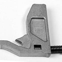 Bras d'amor&ccedil;age Lee New Primer Arm - Small ou Large Small #91867