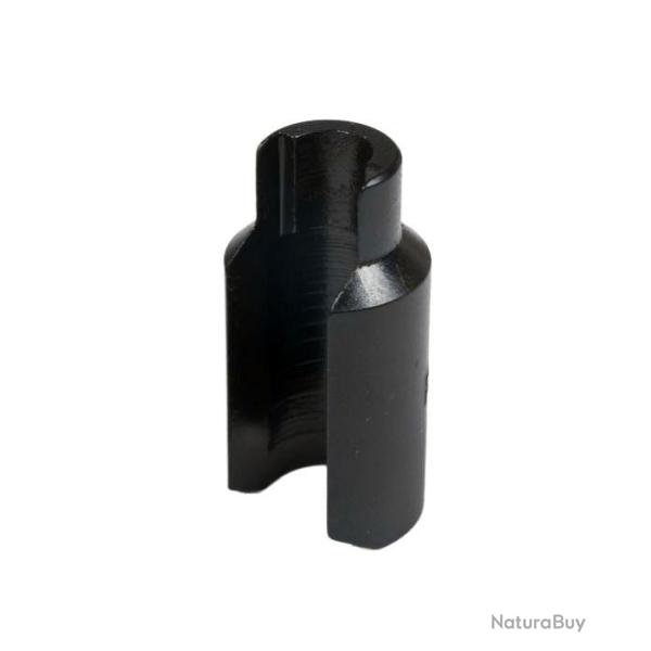 Gas Check Seater Lyman universel Gas check seater #2745881