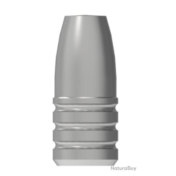 Moule � balle Lee Double Cavit� .418-320-RF 418-320-RF Double cavit� #92204
