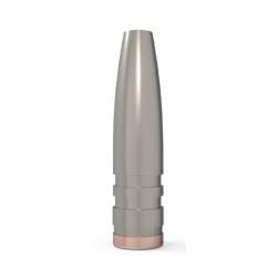 Moule &agrave; balle Lee DC C266-140-RF C266-140-RF Double Cavit&eacute; #92032