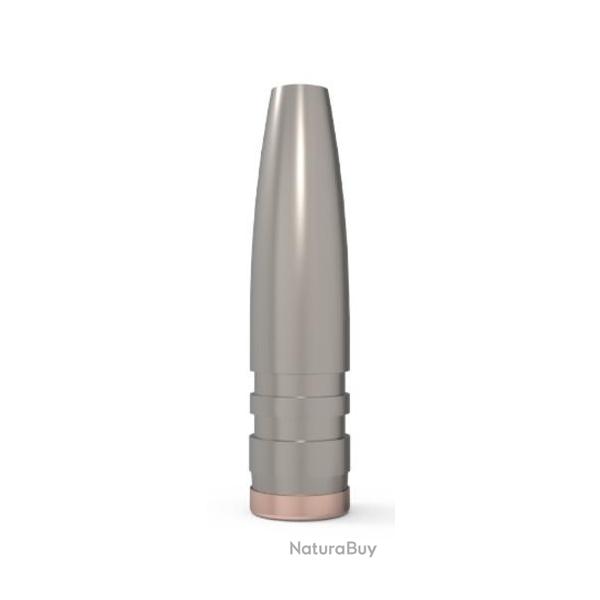 Moule � balle Lee DC C266-140-RF C266-140-RF Double Cavit� #92032