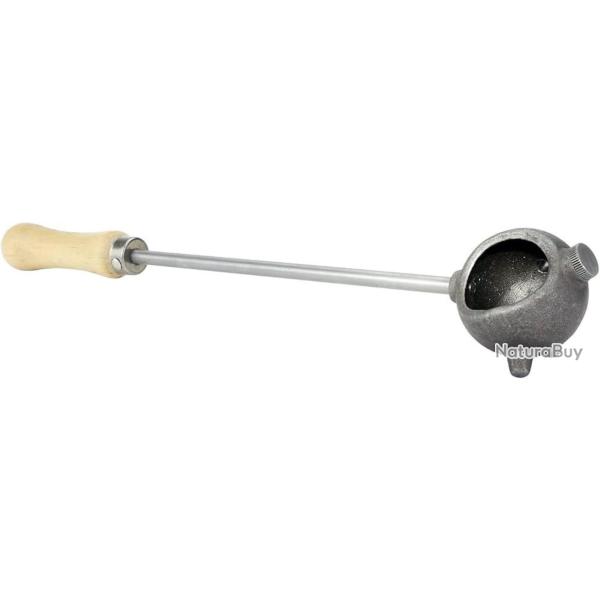 Lead dipper Lyman Louche � plomb #2867790