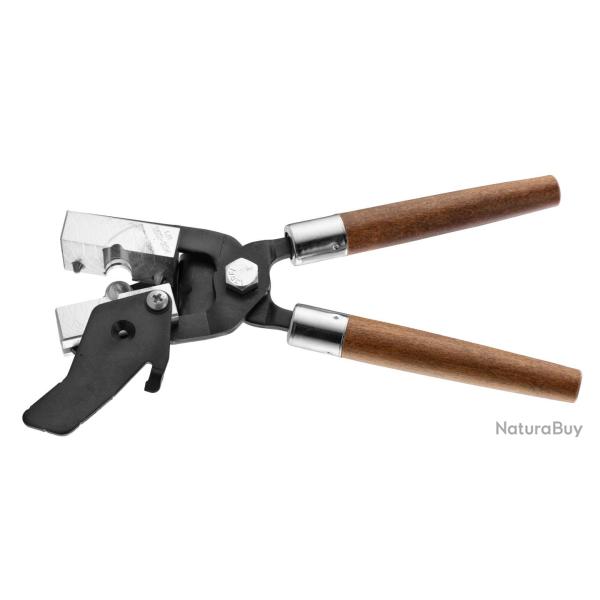 Moule � Balle Lee Precision 500-354-M pour Calibre .50