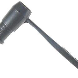 Lee Precision - Lee Adjustable Shot Dipper Lee Adjustable Shot Dipper #90973